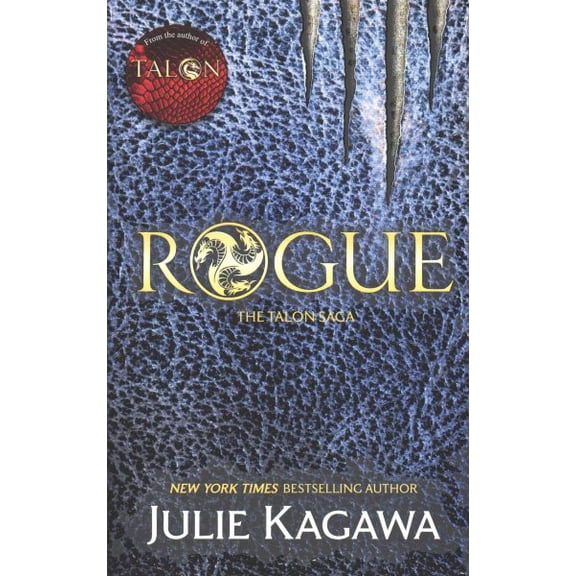 Pre-Owned Rogue