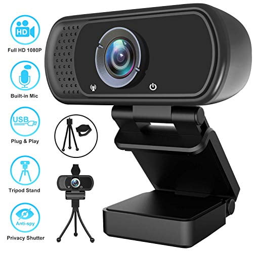 use webcam for video recording on mac computer use webcam for video recording on mac computer