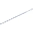 thumbnail image 1 of EXTENSIÓN BASCULANTE PARA MATRACA |1/2"| 500 MM | BGS 249, 1 of 4