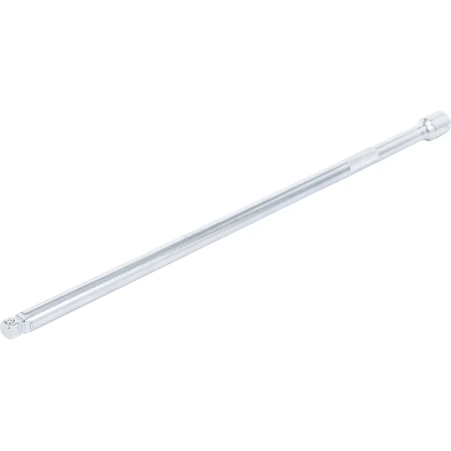 EXTENSIÓN BASCULANTE PARA MATRACA |1/2"| 500 MM | BGS 249