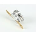 thumbnail image 3 of Vollrath 25166-1 Regulating Thermostat Disc, 3 of 4