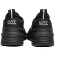 thumbnail image 3 of Ea7 Eagle Sneakers, 3 of 4