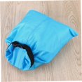 thumbnail image 3 of OULII 3Ensemble Bouée de Natation comme Sacs de Natation pour Nageurs pour Adultes Rouge Bleu Jaune, 3 of 8