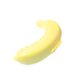 thumbnail image 2 of Cateissary 1 caja protectora de plátano y fruta, caja de soporte para almuerzo, caja de almacenamiento para niños, funda protectora para fruta Type11 NO11 Cateissary JJ6488-03, 2 of 5
