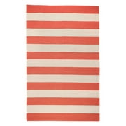 Surya Frontier VI Area Rug