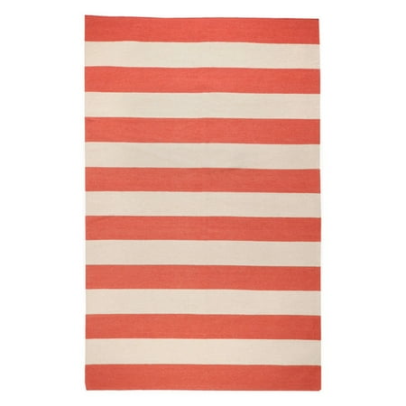 Surya Frontier VI Area Rug
