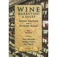 thumbnail image 3 of Wine Marketing & Sales: Success Strategies for a Saturated Market, 3 of 3