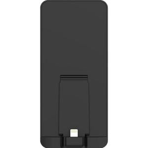 Mophie Universe Mod Wireless Charging W/Rechargeable