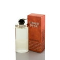 thumbnail image 1 of Cerruti Image W Vaporisateur 75ml en Boîte, 1 of 1