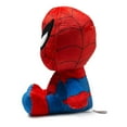 thumbnail image 3 of Kidrobot Marvel Classic Spider-Man Phunny Plush, 3 of 4