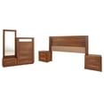 thumbnail image 3 of Espejo Pamela Parota - Kessa Muebles, 3 of 5