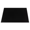 thumbnail image 3 of Plaque de Cuisson à Induction en Silicone pour Cuisine Tapis de Protection Antiadhésif Réutilisable 25x35cm, 3 of 9