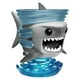 thumbnail image 1 of ¡Funko POP! TV: Sharknado - Sharknado, 1 of 3