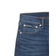 thumbnail image 2 of Vaqueros Calvin Klein Straight High Stretch para hombre, 2 of 3