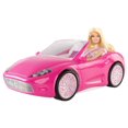 thumbnail image 1 of BARBIE® Glam Convertible!, 1 of 2