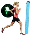 View all media