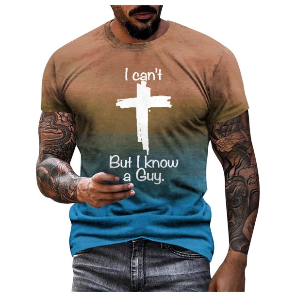Playeras De Algodon Para Hombre, Camiseta Informal De Otoño A Cuadros, Camiseta De Manga Larga Con Solapa Y Botones