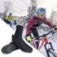 thumbnail image 3 of Funda protectora para calzado de ciclismo, resistente al viento, para mantener el calor. Carretera Estilo S, 3 of 9