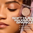 thumbnail image 4 of Sombra de ojos Urban Decay 24/7 Moondust Glitter Crushin' Hard, 4 of 7