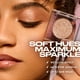thumbnail image 4 of Sombra de ojos Urban Decay 24/7 Moondust Glitter Crushin' Hard, 4 of 7