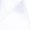 White, variant on TJAZFJPA Star Hoodie Girl's Hoodie Long Sleeve Soft Sweatshirt Graphic Hoody Kids Cute Pullovers Top Clothes for Girls Striped Sweatshirt Cute Hoodies for Teens Oversized 9-10 Years