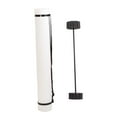 thumbnail image 4 of Quiver Tube Arrow Holder Storage Extendable PE EVA Non Slip Exterior for Outdoor Archery Adults, 4 of 9