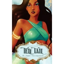 Tell Tail, (Hardcover)