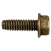 CUB CADET 710-0642 Screw 1/4 20 X .750 Z Force RZT LGT SLT SLTX LGTX GT GSE