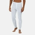 thumbnail image 2 of Regatta Professional Mens Thermal Bottoms, 2 of 5