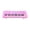 Pink, variant on Twfbrm Kids Drum Set, Jazz Drum Kit for Toddler Toys 5 Drums with Stool Pedal Percussion Musical Instruments Drum Toy Birthday Early Education Xmas Gift Toys for 2 3 4 5 Year Old Girls Boys