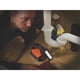 thumbnail image 4 of Lámpara de trabajo BLACK+DECKER 20V MAX* LED BDCF20, 4 of 4