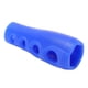 thumbnail image 5 of Protector De Manguera De Regulador De Buceo, Protector De Manguera De Regulador Ventilado Resistente A La Oxidación 63 Mm De Largo Poroso Portátil Para Tubería De Baja Presión ANGGREK Azul, 5 of 8