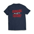thumbnail image 5 of Socialism is for idiots T-Shirt, 5 of 5