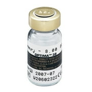 DELETED DELETED Deleted Optima 38 Natural Tints