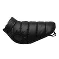 thumbnail image 1 of Portman & Pooch Padded Dog Jacket, 1 of 2