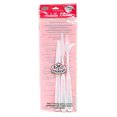 thumbnail image 1 of CEPILLO REAL ROYAL BRUSH  RYRD71, 1 of 1