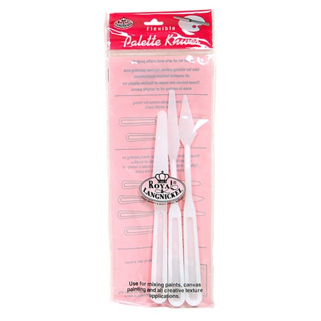 CEPILLO REAL ROYAL BRUSH RYRD71