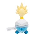 thumbnail image 3 of Muñeco de peluche Pokémon Center Original Patchdon, 3 of 3