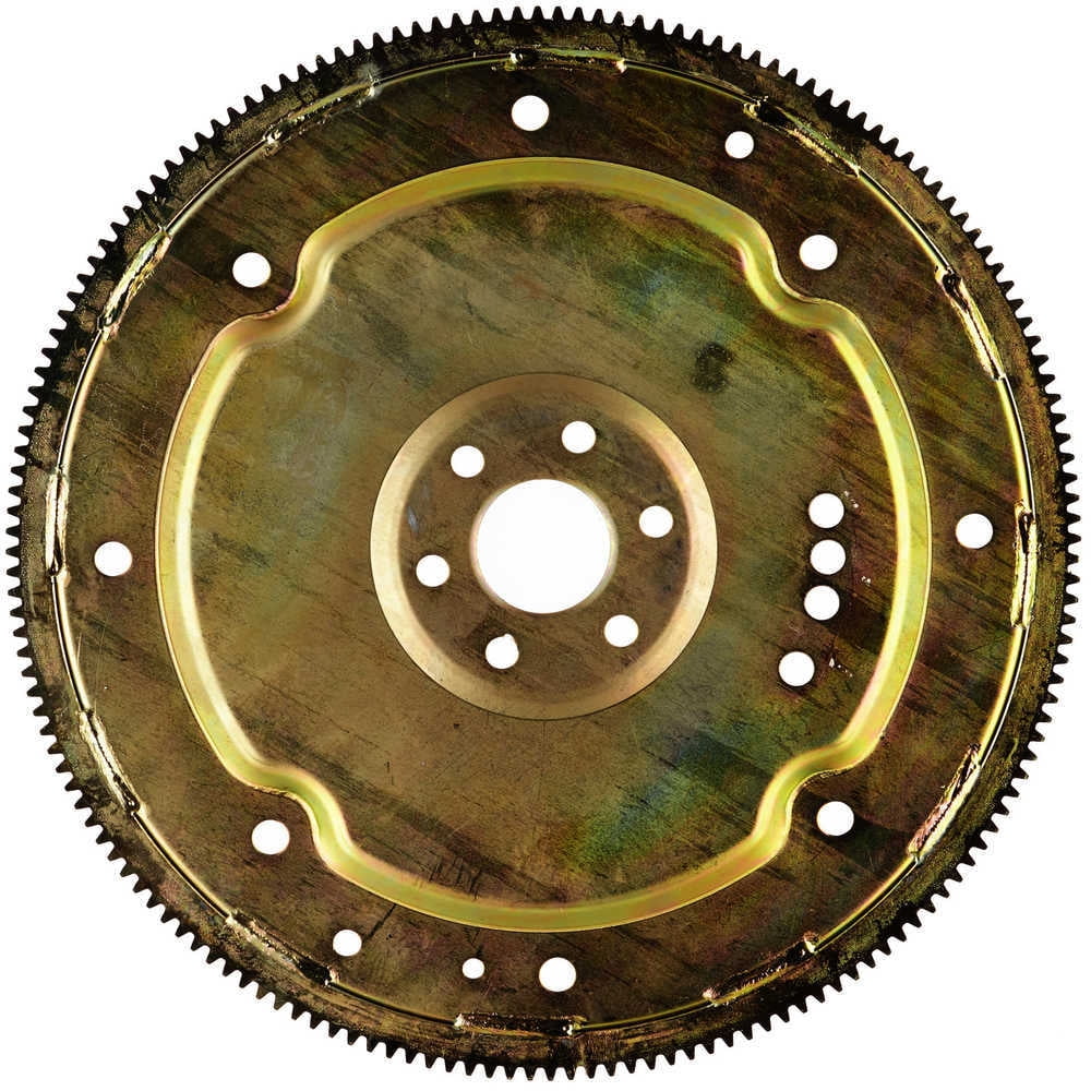 Pioneer Automotive Industries 871021 Auto Trans Flexplate