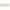 Natural Creme White, variant on VHC Brands Simple Life Flax Natural Country Farmhouse Kitchen Window Curtain Ruffled Valance 16x60