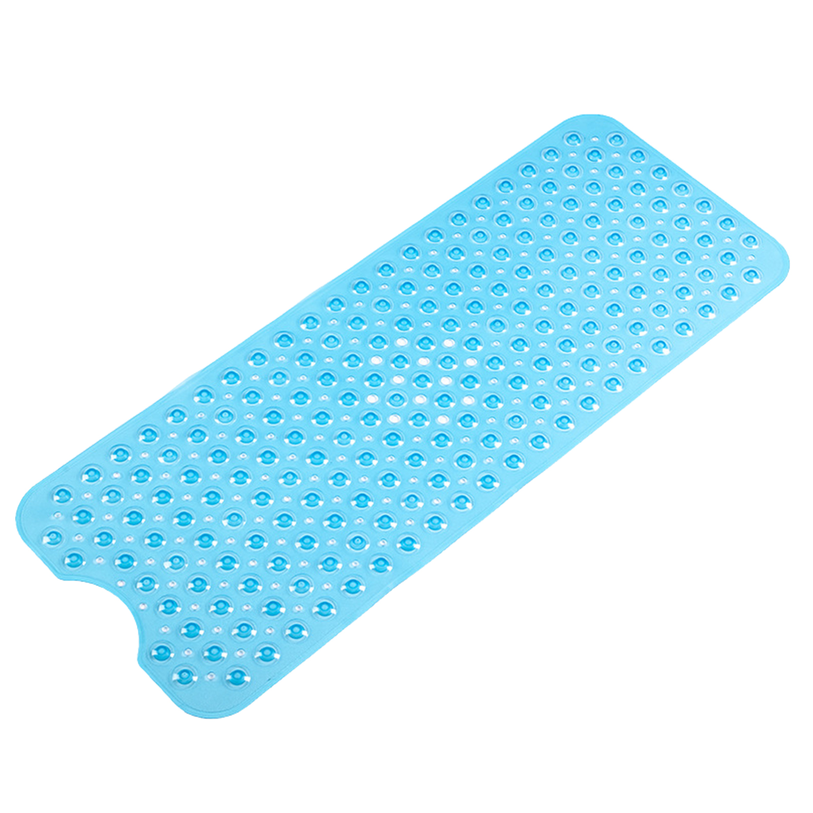 Buy Ksruee Mat Bathtub Bath Mat Shower Mats for Inside Shower, PVC Large Bathtub Safety
