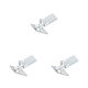 thumbnail image 2 of Tholdsy Adjustable Phone Holder Foldable Tablet Bracket Desktop Stand Multi-Angle Phone Stands for Electronic Book Reader Type1 NO1, 2 of 6