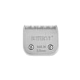 thumbnail image 5 of Cuchilla para perros Geib Buttercut desmontable, paquete de 4 unidades #30, #10, 5 of 5