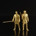 thumbnail image 2 of Star Wars Revenge of the Sith 2-Pack, 2 of 5