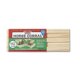 thumbnail image 1 of Valla de madera para corral de caballos Melissa & Doug - 11 secciones plegables (3,5 pulgadas de alto, 9 pies de largo) Melissa & Doug 000772037389, 1 of 1