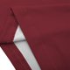 thumbnail image 5 of mfyjkho Tops Bohemios Para Mujer, Blusas De Mujer, Blusas Casuales Holgadas De Moda Para Mujer, Camisetas Con Cuello Redondo Estampado, Blusas, Camisetas Estampadas L, 5 of 7