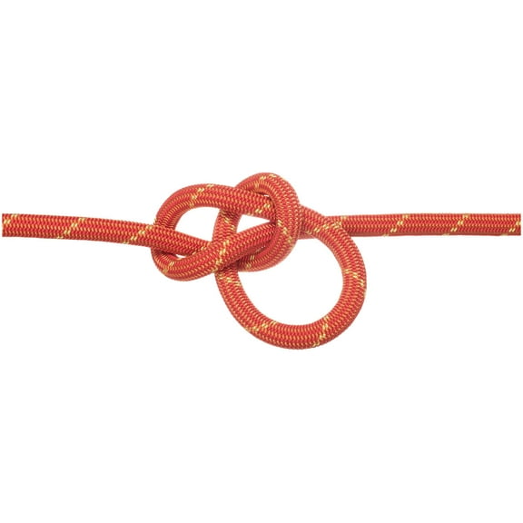 Edelweiss Energy 9.5mm X 70m Standard Climbing Rope - Reliable Performance for Your Adventures