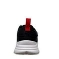 thumbnail image 5 of Puma Little Boys Sneakers Size 13.5 Navy Blue Lace Up Lightweight Comfortable, 5 of 5