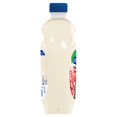 thumbnail image 5 of Softsoap Liquid Hand Soap Refill, Peppermint Snowflake, Bulk Soap, 300oz Total (50oz each, Pack of 6), 5 of 5