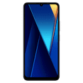 thumbnail image 4 of Xiaomi Pocophone Poco C65 256gb 8gb Black Global Xiaomi N/A, 4 of 4